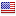 livesport1.tv server is located in United States
